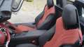 MG Cyberster GT 77kWh AWD, NEUWERTIG, GARANTIE BIS 11.2031 Silber - thumbnail 18