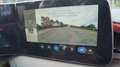 MG Cyberster GT 77kWh AWD, NEUWERTIG, GARANTIE BIS 11.2031 Silber - thumbnail 31