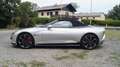 MG Cyberster GT 77kWh AWD, NEUWERTIG, GARANTIE BIS 11.2031 Silber - thumbnail 13