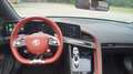 MG Cyberster GT 77kWh AWD, NEUWERTIG, GARANTIE BIS 11.2031 Silber - thumbnail 16