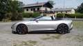MG Cyberster GT 77kWh AWD, NEUWERTIG, GARANTIE BIS 11.2031 Silber - thumbnail 8