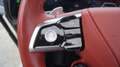MG Cyberster GT 77kWh AWD, NEUWERTIG, GARANTIE BIS 11.2031 Silber - thumbnail 23