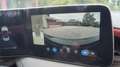 MG Cyberster GT 77kWh AWD, NEUWERTIG, GARANTIE BIS 11.2031 Silber - thumbnail 30