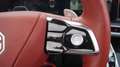 MG Cyberster GT 77kWh AWD, NEUWERTIG, GARANTIE BIS 11.2031 Silber - thumbnail 24