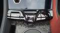 MG Cyberster GT 77kWh AWD, NEUWERTIG, GARANTIE BIS 11.2031 Silber - thumbnail 36