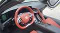 MG Cyberster GT 77kWh AWD, NEUWERTIG, GARANTIE BIS 11.2031 Silber - thumbnail 17