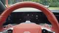 MG Cyberster GT 77kWh AWD, NEUWERTIG, GARANTIE BIS 11.2031 Silber - thumbnail 22