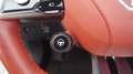 MG Cyberster GT 77kWh AWD, NEUWERTIG, GARANTIE BIS 11.2031 Silber - thumbnail 25