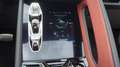 MG Cyberster GT 77kWh AWD, NEUWERTIG, GARANTIE BIS 11.2031 Silber - thumbnail 34