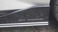 MG Cyberster GT 77kWh AWD, NEUWERTIG, GARANTIE BIS 11.2031 Silber - thumbnail 15