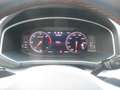 SEAT Tarraco Tarraco 2.0 tdi FR 150cv dsg Noir - thumbnail 19