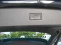 SEAT Tarraco Tarraco 2.0 tdi FR 150cv dsg Noir - thumbnail 13
