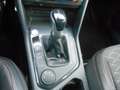 SEAT Tarraco Tarraco 2.0 tdi FR 150cv dsg Noir - thumbnail 17