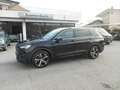 SEAT Tarraco Tarraco 2.0 tdi FR 150cv dsg Noir - thumbnail 1