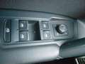 SEAT Tarraco Tarraco 2.0 tdi FR 150cv dsg Noir - thumbnail 20