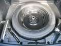 SEAT Tarraco Tarraco 2.0 tdi FR 150cv dsg Noir - thumbnail 12