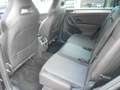 SEAT Tarraco Tarraco 2.0 tdi FR 150cv dsg Noir - thumbnail 10