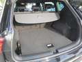 SEAT Tarraco Tarraco 2.0 tdi FR 150cv dsg Noir - thumbnail 11