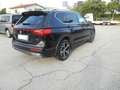 SEAT Tarraco Tarraco 2.0 tdi FR 150cv dsg Noir - thumbnail 5