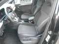 SEAT Tarraco Tarraco 2.0 tdi FR 150cv dsg Noir - thumbnail 8