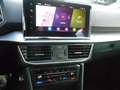 SEAT Tarraco Tarraco 2.0 tdi FR 150cv dsg Noir - thumbnail 18
