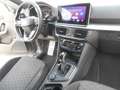SEAT Tarraco Tarraco 2.0 tdi FR 150cv dsg Noir - thumbnail 16