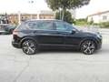 SEAT Tarraco Tarraco 2.0 tdi FR 150cv dsg Noir - thumbnail 6
