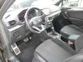 SEAT Tarraco Tarraco 2.0 tdi FR 150cv dsg Noir - thumbnail 9