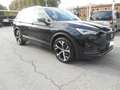 SEAT Tarraco Tarraco 2.0 tdi FR 150cv dsg Noir - thumbnail 7