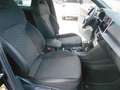 SEAT Tarraco Tarraco 2.0 tdi FR 150cv dsg Noir - thumbnail 15