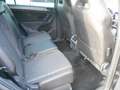SEAT Tarraco Tarraco 2.0 tdi FR 150cv dsg Noir - thumbnail 14