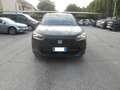 SEAT Tarraco Tarraco 2.0 tdi FR 150cv dsg Noir - thumbnail 2