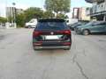 SEAT Tarraco Tarraco 2.0 tdi FR 150cv dsg Noir - thumbnail 4
