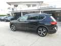 SEAT Tarraco Tarraco 2.0 tdi FR 150cv dsg Noir - thumbnail 3
