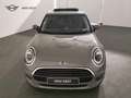 MINI One One 102ch Edition Greenwich 115g Gris - thumbnail 5