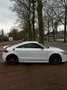 Audi TT 1.8 TFSI S line moteur 36.000km Blanc - thumbnail 6