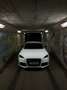 Audi TT 1.8 TFSI S line moteur 36.000km Blanc - thumbnail 3