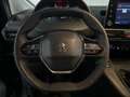 Peugeot Partner 1.6 BlueHDI | Premium 3-Pers | Airco | Cruise | Ca Noir - thumbnail 15