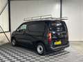 Peugeot Partner 1.6 BlueHDI | Premium 3-Pers | Airco | Cruise | Ca Noir - thumbnail 9