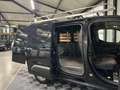 Peugeot Partner 1.6 BlueHDI | Premium 3-Pers | Airco | Cruise | Ca Noir - thumbnail 6