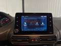 Peugeot Partner 1.6 BlueHDI | Premium 3-Pers | Airco | Cruise | Ca Noir - thumbnail 19