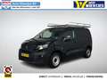 Peugeot Partner 1.6 BlueHDI | Premium 3-Pers | Airco | Cruise | Ca Noir - thumbnail 1