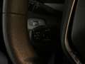 Peugeot Partner 1.6 BlueHDI | Premium 3-Pers | Airco | Cruise | Ca Noir - thumbnail 20