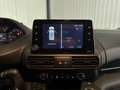 Peugeot Partner 1.6 BlueHDI | Premium 3-Pers | Airco | Cruise | Ca Noir - thumbnail 17