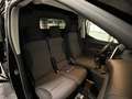 Peugeot Partner 1.6 BlueHDI | Premium 3-Pers | Airco | Cruise | Ca Noir - thumbnail 5