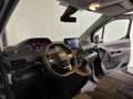 Peugeot Partner 1.6 BlueHDI | Premium 3-Pers | Airco | Cruise | Ca Noir - thumbnail 13