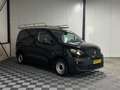 Peugeot Partner 1.6 BlueHDI | Premium 3-Pers | Airco | Cruise | Ca Noir - thumbnail 10