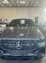 Mercedes-Benz GLE 450 GLE 450 d Coupé 4MATIC AMG Line Gris - thumbnail 5