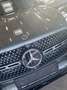 Mercedes-Benz GLE 450 GLE 450 d Coupé 4MATIC AMG Line siva - thumbnail 2