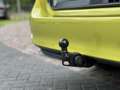 Volkswagen ID. Buzz 1st Max 77 kWh | 360° Camera | Elek. schuifdeuren Geel - thumbnail 18